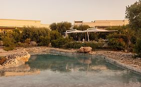 Masseria San Francesco